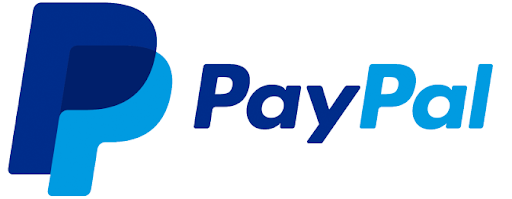 pay with paypal - Arknights Store